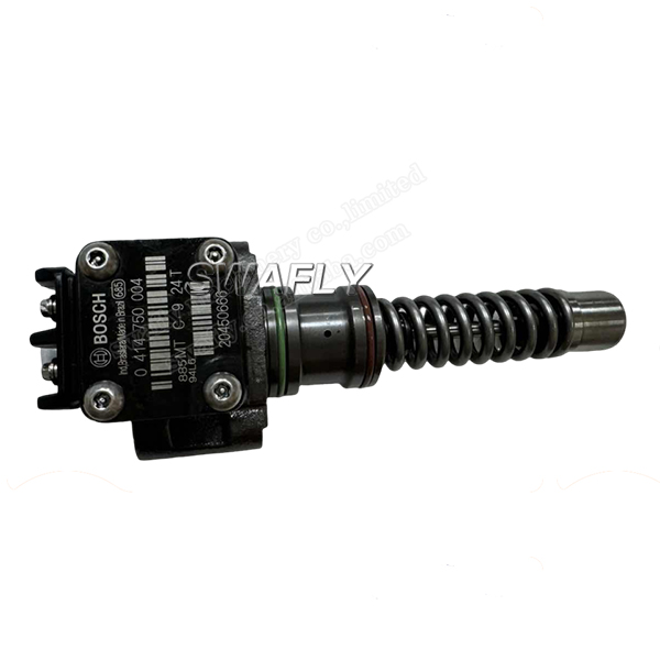 0414750004 Pompe unitaire haute pression