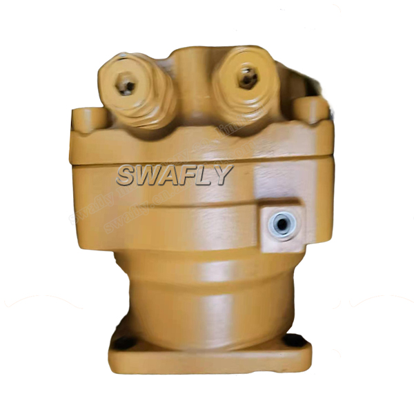 1799775 Moteur pivotant SWAFLY 325