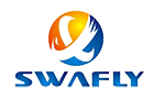 Swafly Machinery Co., limitée