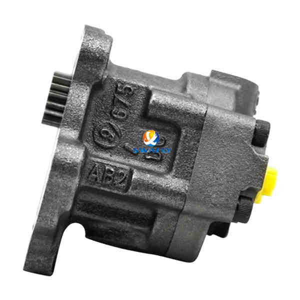 292-3571 Pompe de transfert de carburant
