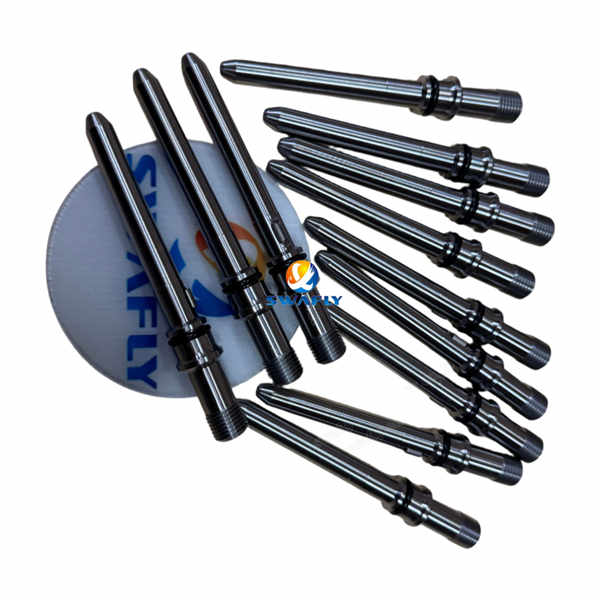 5686288 injecteur de carburant