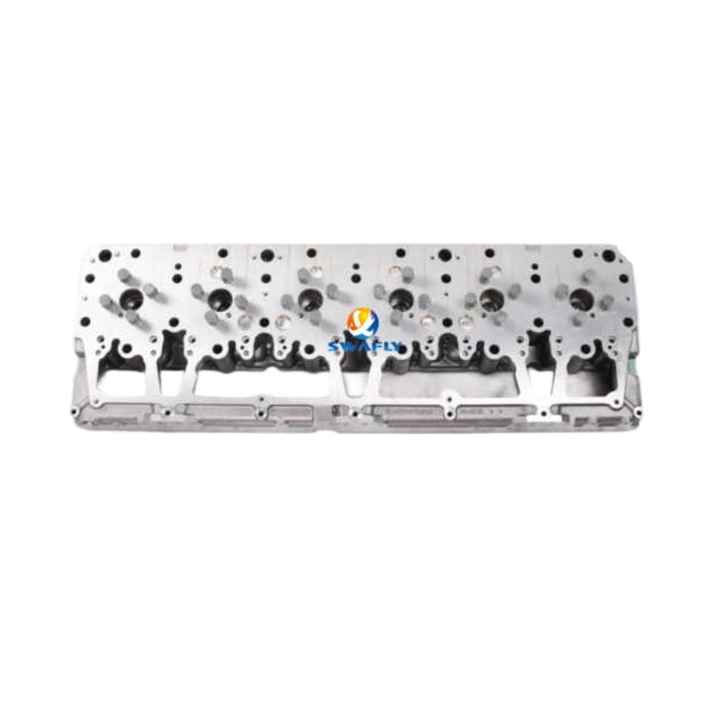 Tout nouvel ensemble de culasse CAT C12