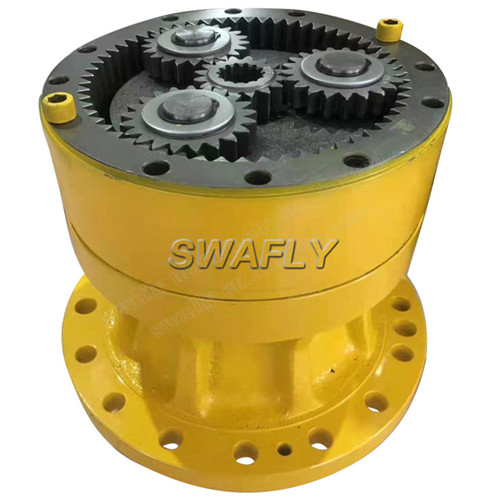 CAT 311C 311D 312D 313D 314D Swing Réducteur Swing Drive Gearbox 333-3073