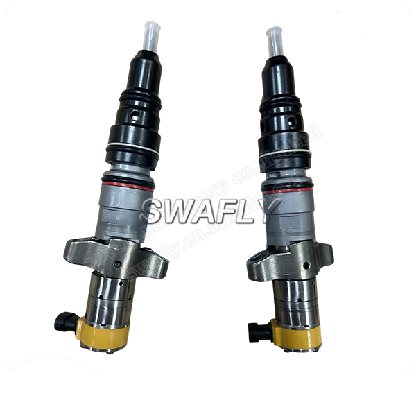 Injecteur de carburant CAT C7 387-9427