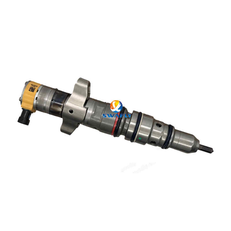 Injecteur de carburant CAT C9 557-7633