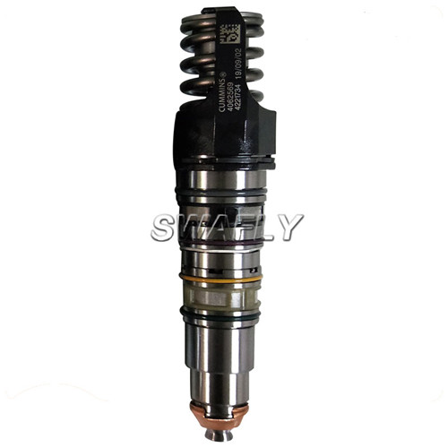 Cummins 4062569 Injecteur de carburant pour QSX15 ISX15