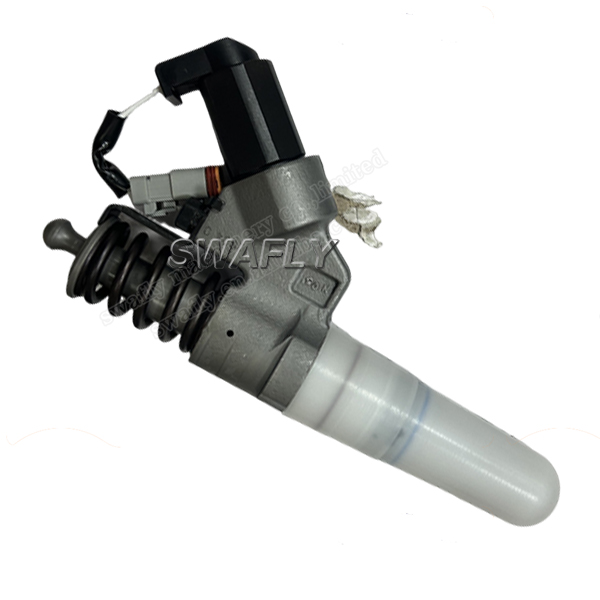 Cummins 4903472 Injecteur de carburant