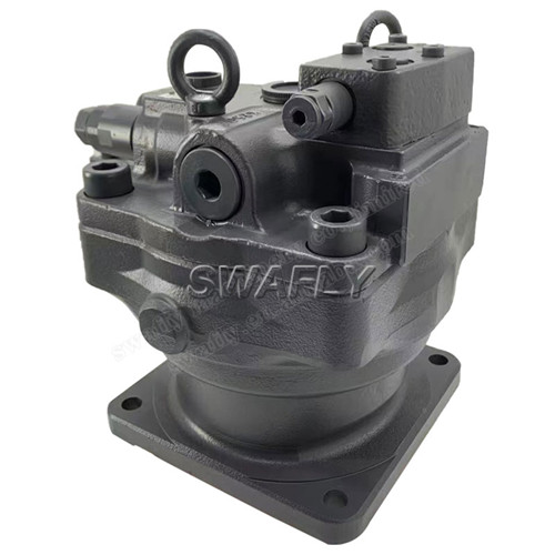 Moteur de rotation Doosan DX700 M2X210CHB