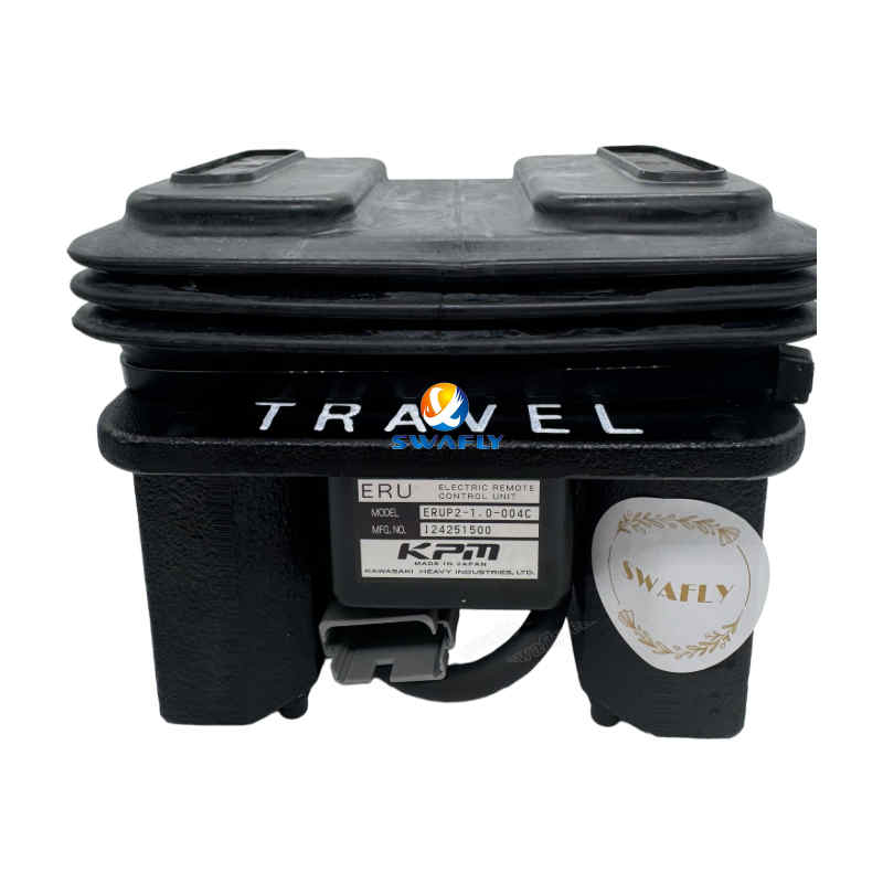 Véritable nouveau contrôleur de transmission 4621572 YA00099974