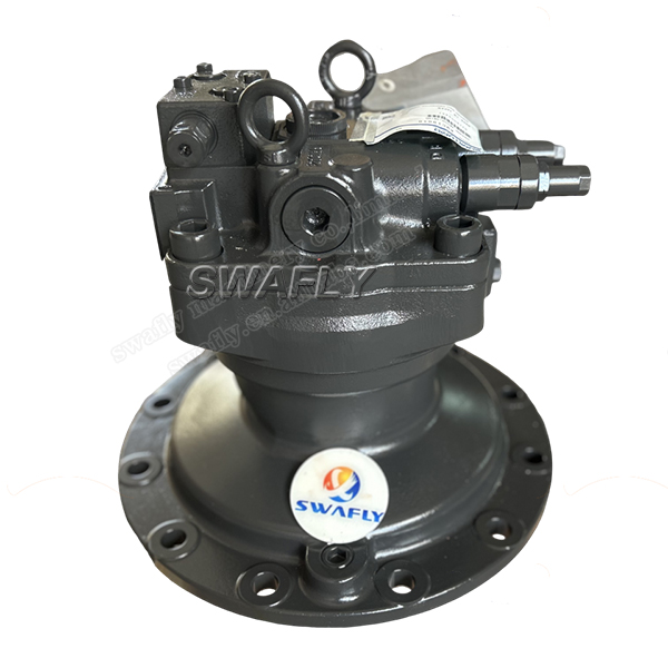 Véritable nouveau moteur de balançoire KWC10010