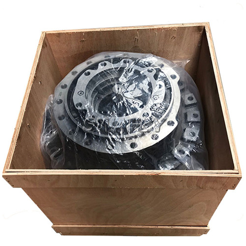 Réducteur de déplacement Hitachi ZX240 ZX240-3 ZX240-5G 9256989