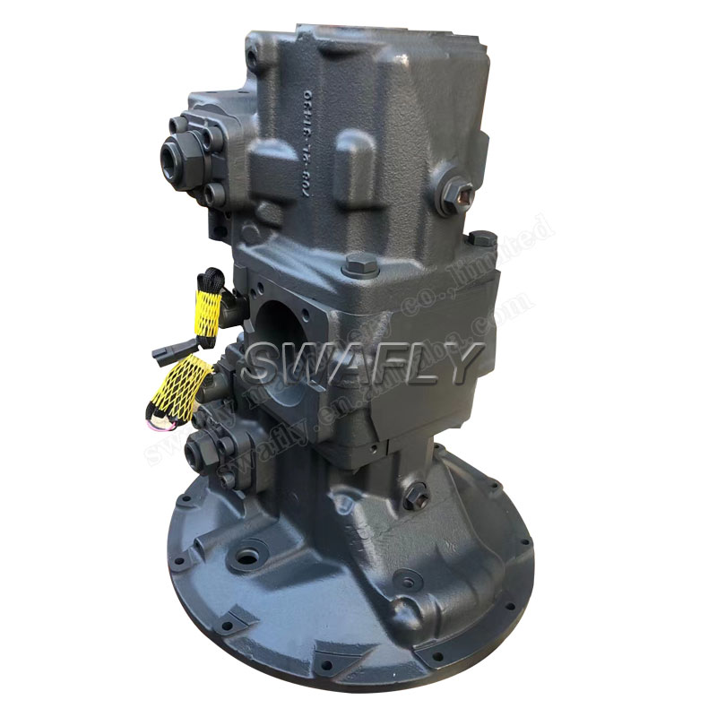 Pompe hydraulique 708-2L-41280 KOMATU PC210LC-8