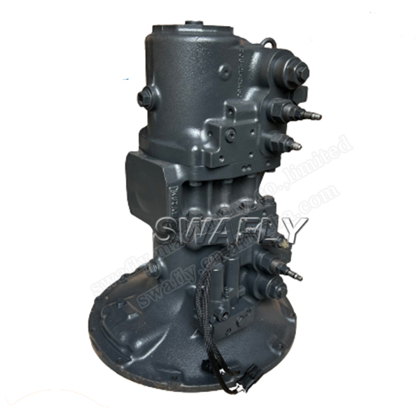 Pompe hydraulique Komatsu PC210-6 708-2L-2150