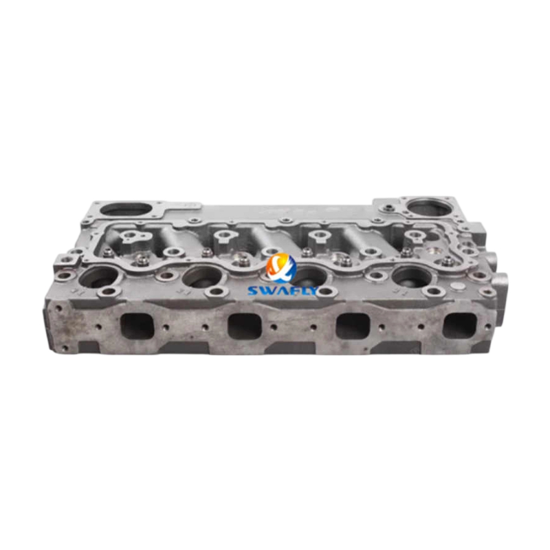 Culasse d'origine CAT 3304