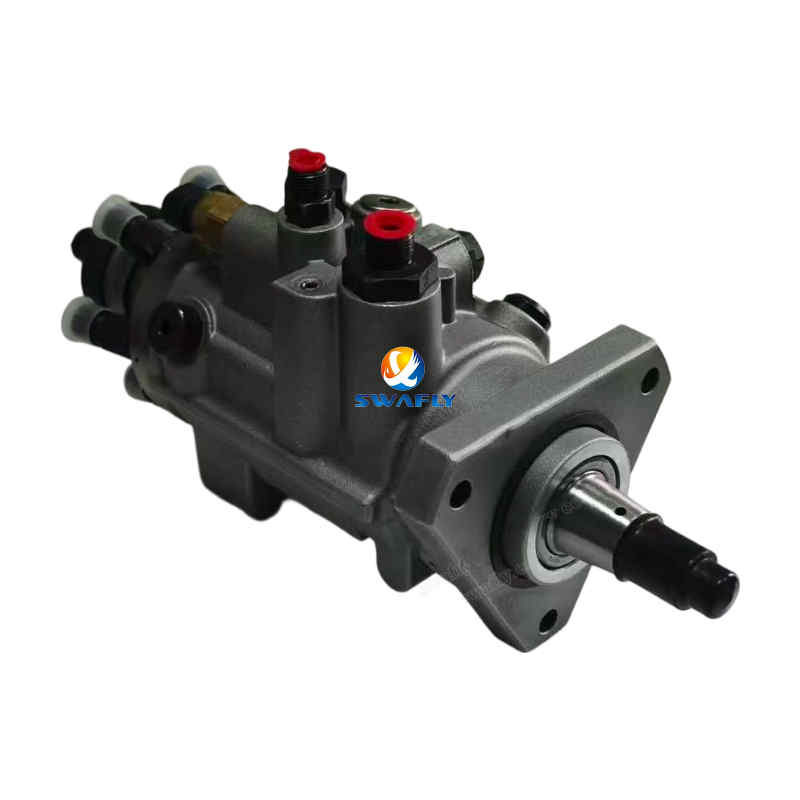 RE518164 RE547892 Pompe d'injection de carburant