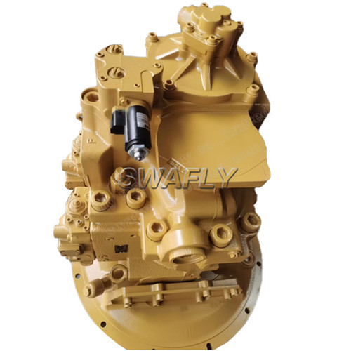 Pompe hydraulique principale SWAFLY 349D2 497-8497