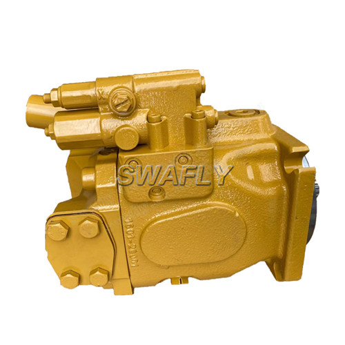Pompe principale hydraulique SWAFLY CAT E305.5 E306