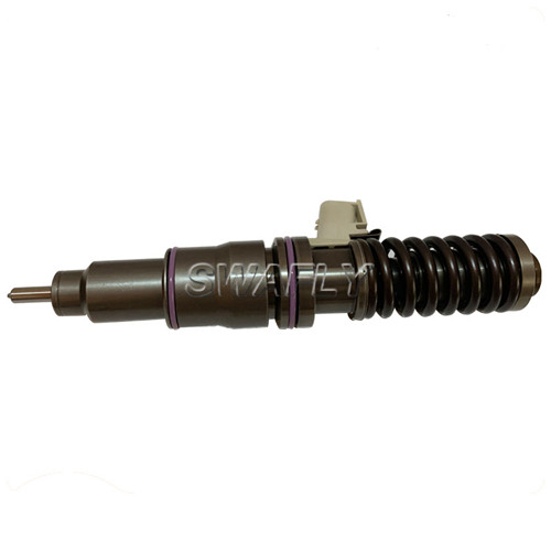 Injecteur de carburant VOLVO 21371673 pour Volvo D13