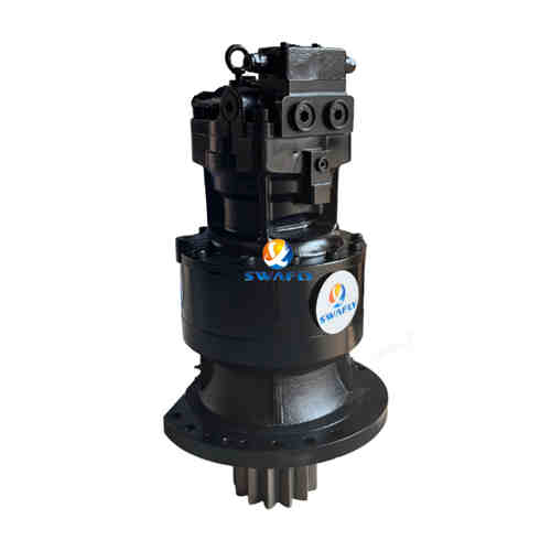 Dispositif de balançoire YN15V00036F2